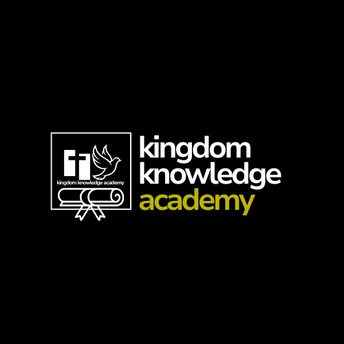 Kingdom Knowledge Academy